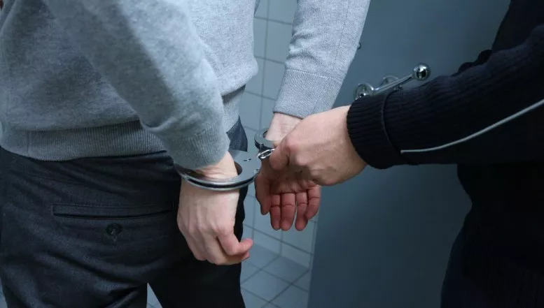 Belästigung einer 13-Jährigen im Stadtpark von Witzenhausen