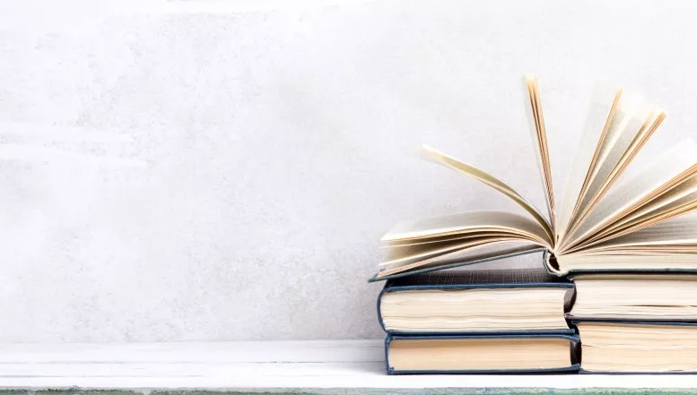 Buchhandlungen unterstützen Leseförderung