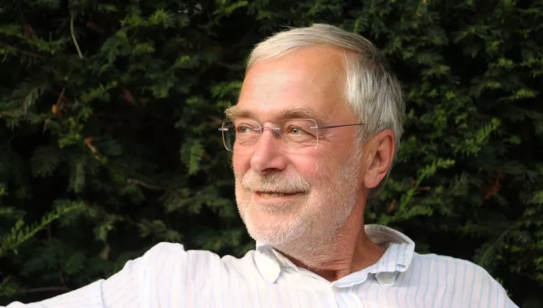 Die Wissenschaft des Glücks