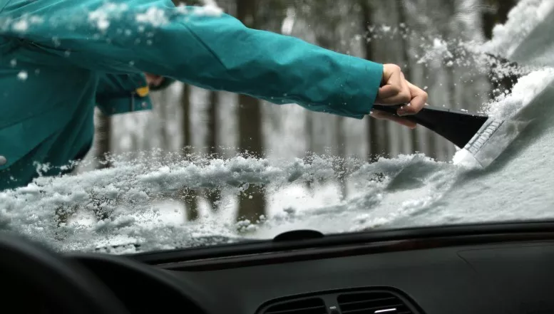 Eiskalte Tipps: So kommt das Auto gut durch den Winter