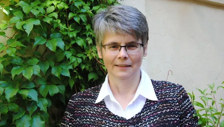 „Empathie und Mitgefühl sind wichtig“