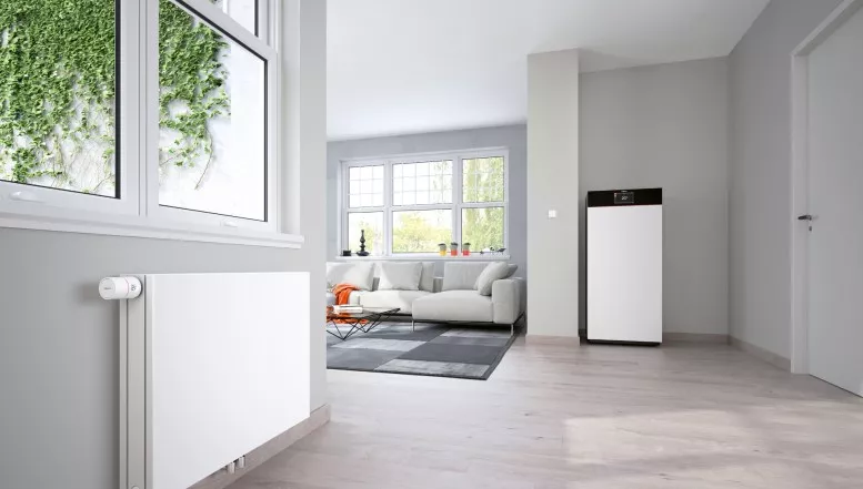Energiesparen: Sofort und ganz einfach