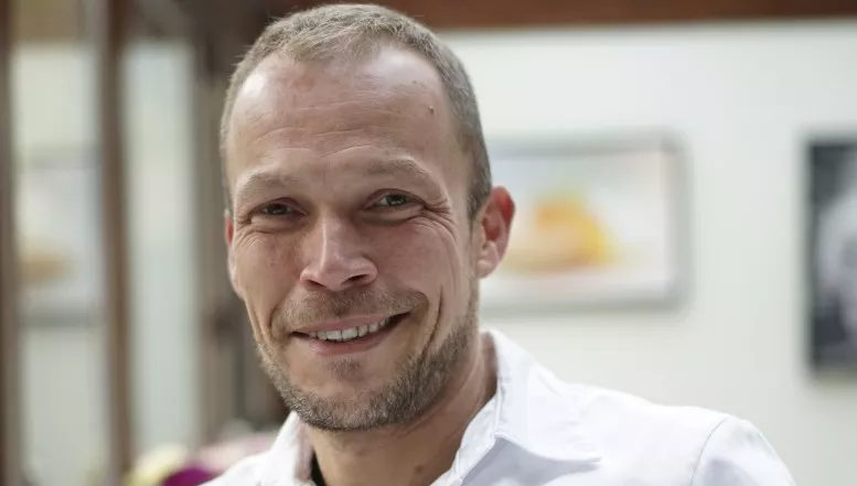 Erfolgreich mit feiner Küche