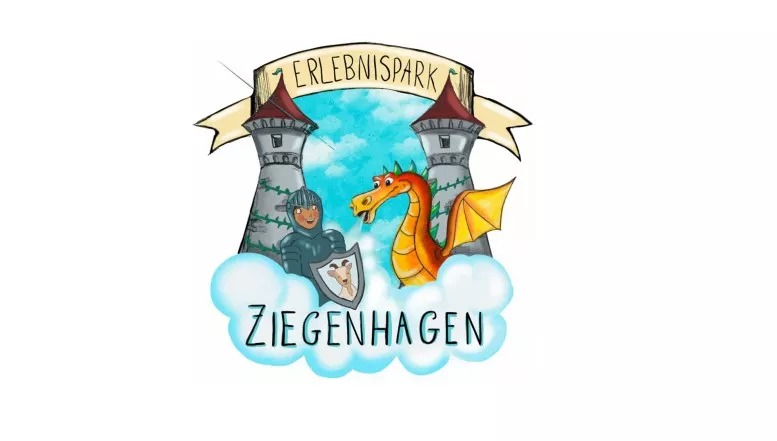 Erlebnispark Ziegenhagen hat neue Pächter