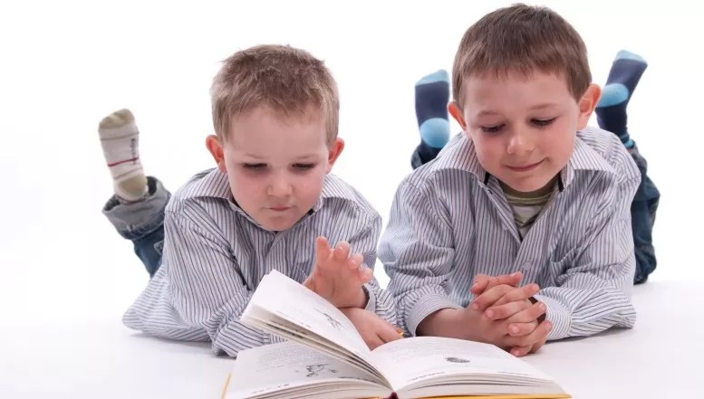 Frühkindliche Bildung stärken – dritte Fachkraft kommt
