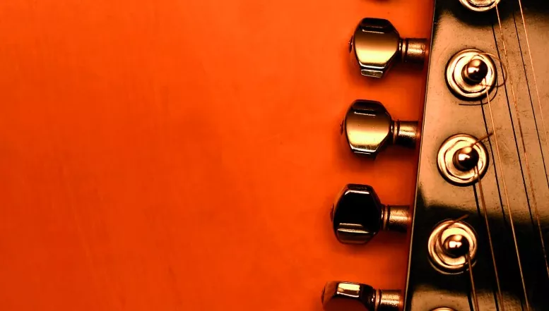 Hier wird Vielfalt  zum Musikerlebnis