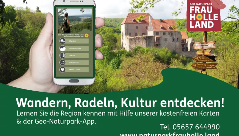 „Holles Schaf“ – von der Landschaftspflege zum servierfertigen Gericht