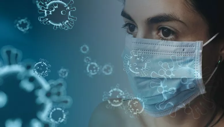 Impflicht in Gesundheitsberufen