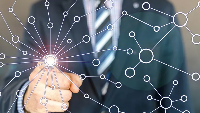 „Innovatives Netzwerk 2022“ geht nach Eschwege