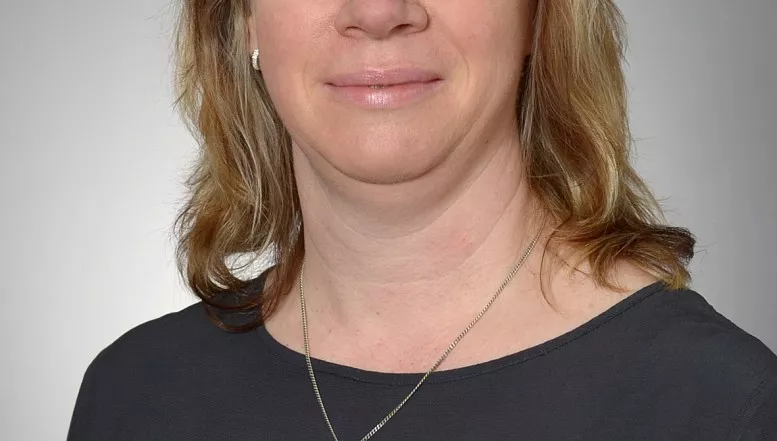 Jede Bewegung ist besser als keine Bewegung