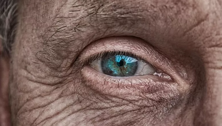 Klare Sicht ohne Brille – welche Verfahren gibt es?