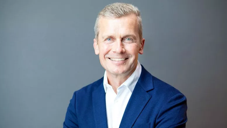 Kleeberg verlässt Wirtschaftsförderungsgesellschaft