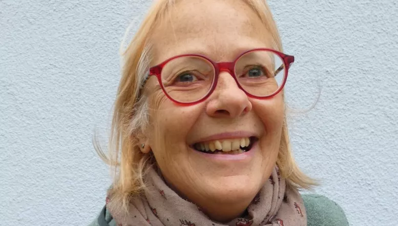 Künstlerische Entfaltung im Einklang mit der Natur