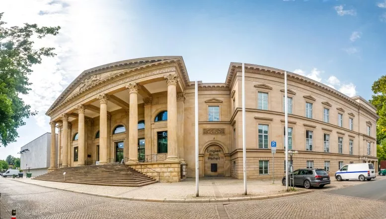 Landtag startet Kampagne zur Landtagswahl