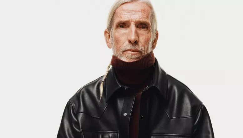 Männermode im Herbst und Winter 22/23: Das Edle steckt im Detail