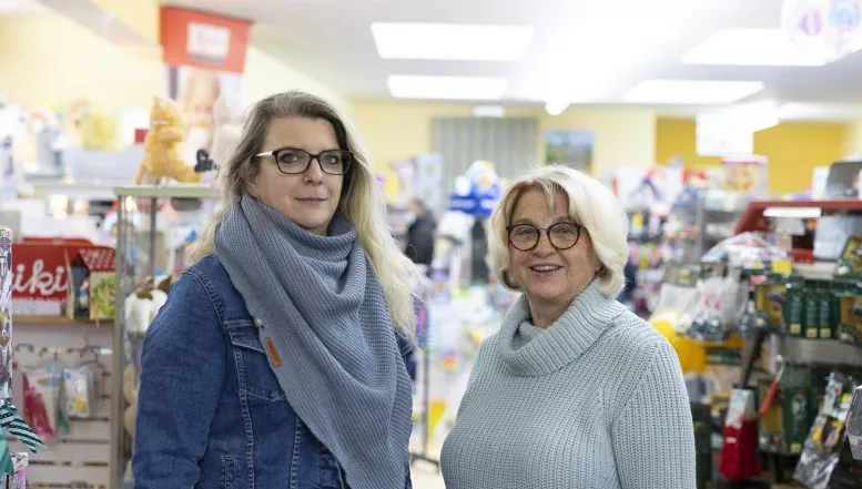 „Meine Arbeit hat mich jung gehalten“