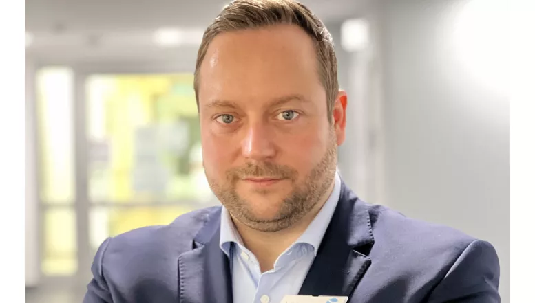 Mit Ausbildung zur Professionalität der Pflege beitragen
