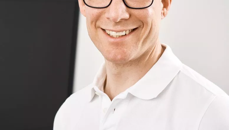 Muskelverspannungen als Ursache für Kopfschmerzen