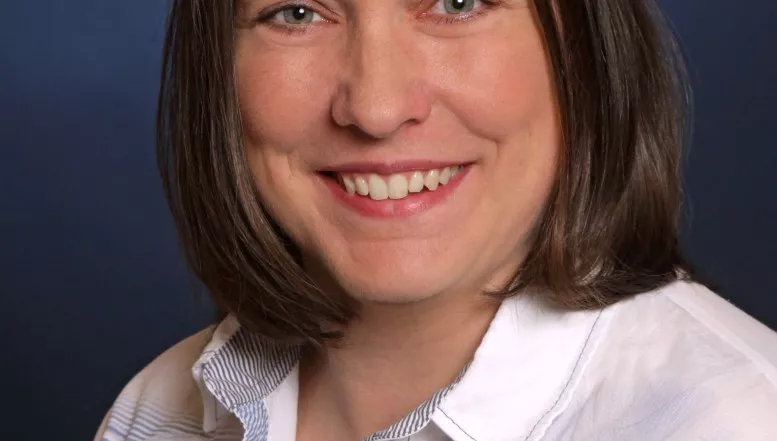 Pastorin Franziska Albrecht verlässt Gemeinde Elliehausen‐Esebeck