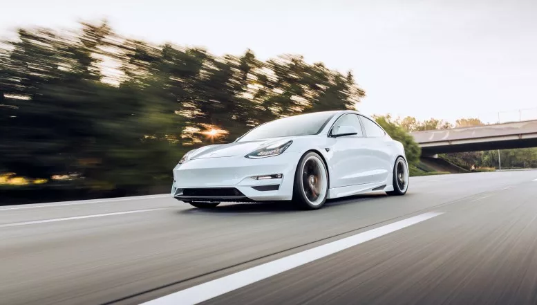Plötzliches Aus für die  Förderung von E-Autos - erste Anbieter reagieren