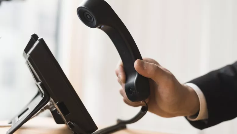 Polizeikommissariat Duderstadt bekommt neue Telefonnummer