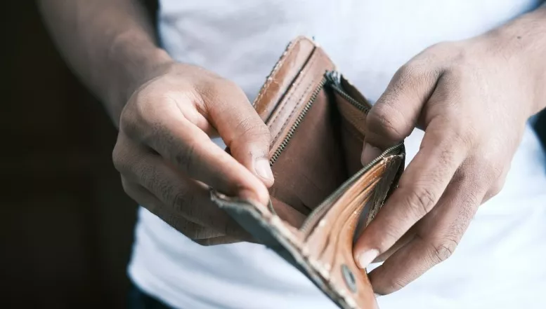 Rezession befeuert Insolvenzzahlen in Kassel