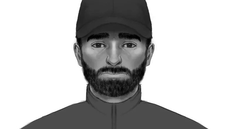 Sexueller Übergriff auf Fußgängerin in Geismar - Frau leicht verletzt, Täter flüchtig
