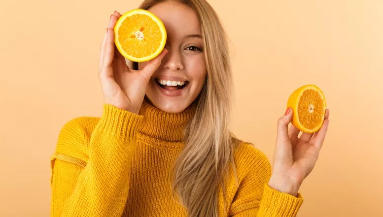 So gehts nicht nur gemütlich, sondern auch gesund in den Herbst