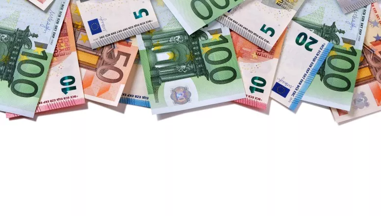 Sofortprogramm des Landes bewilligt 345.000 Euro Förderung für Hann. Mündens Innenstadt