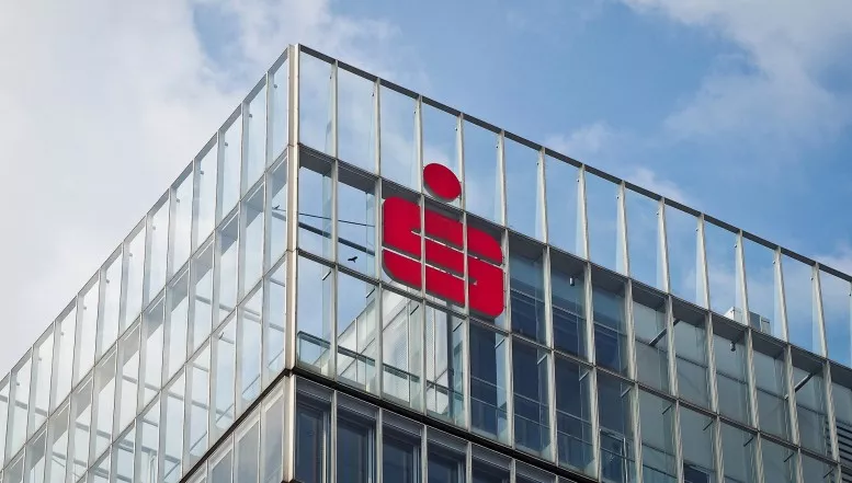 Sparkassen-SchulService wird digital: Sparkasse Göttingen unterstützt Schulen bei der finanziellen Bildung