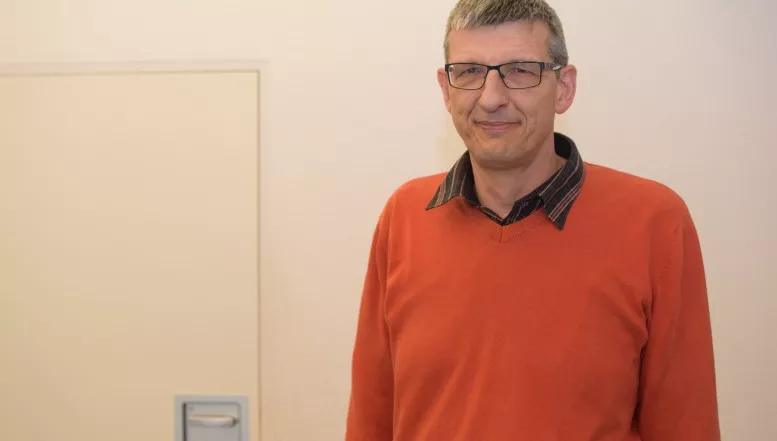 Steigende Energiepreise alarmieren Schuldnerberatung
