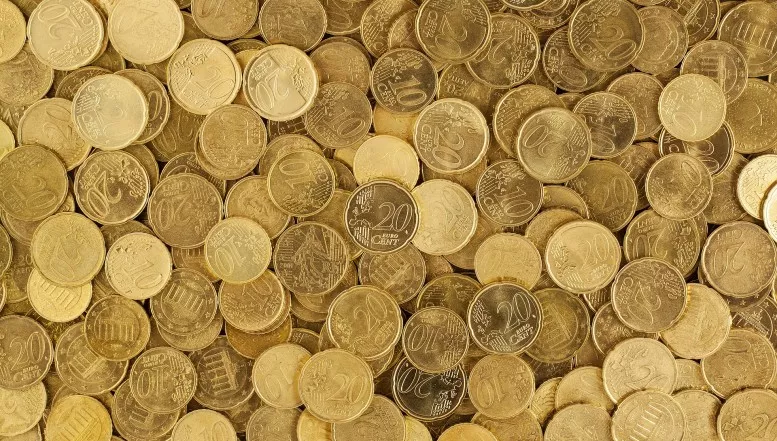 Südniedersachsen wird mit 554.668 Euro unterstützt
