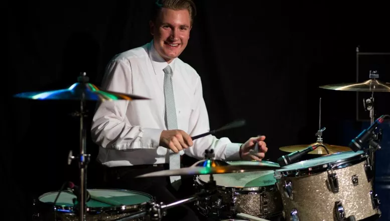 Swingabend am Freitag, den 28. April 2023 um 20 Uhr im E-Werk Eschwege