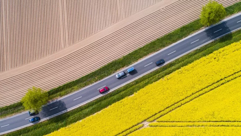 Systeme aktualisieren sich von selbst