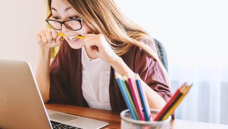 Vor Ausbildung Überbrückungsangebote nutzen
