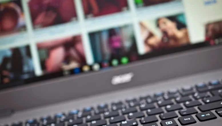 Vorsicht vor Sex-Fallen im Netz