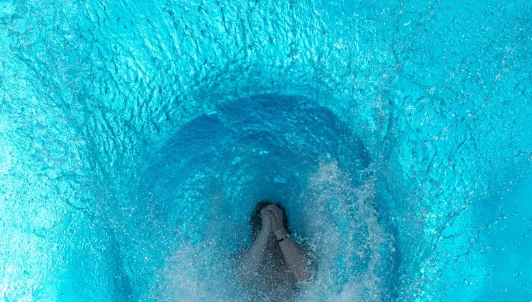 Was Sie zum Badesaison-Start wissen müssen