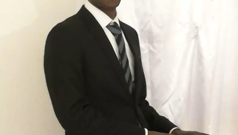 „Wenn man geht, verabschiedet man sich nicht“