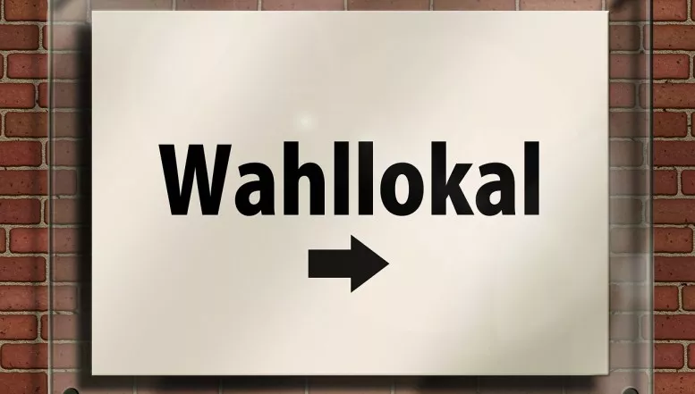 Witzenhausen wählt: Entscheiden Sie mit bei der Bürgermeisterwahl am 8. Oktober